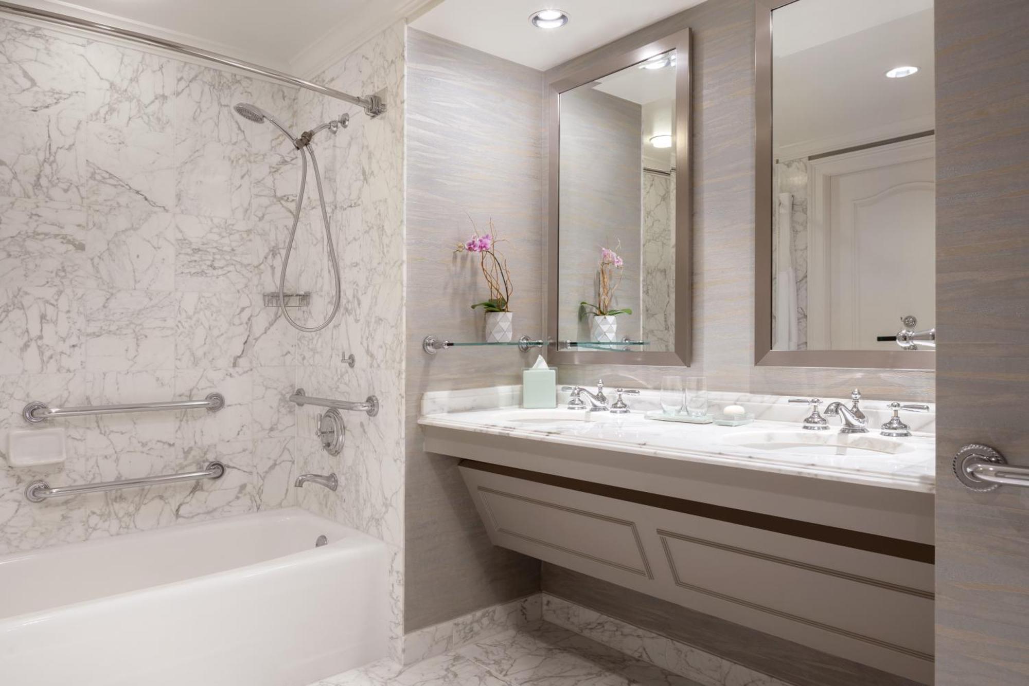 The Ritz-Carlton, Sarasota Hotel Exterior photo